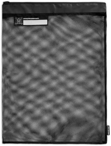Meister Athlete XL Wash Bag - Image 2