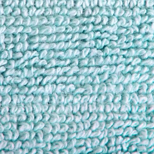 All-Clad Solid Kitchen Towel: Highly Absorbent - Image 2
