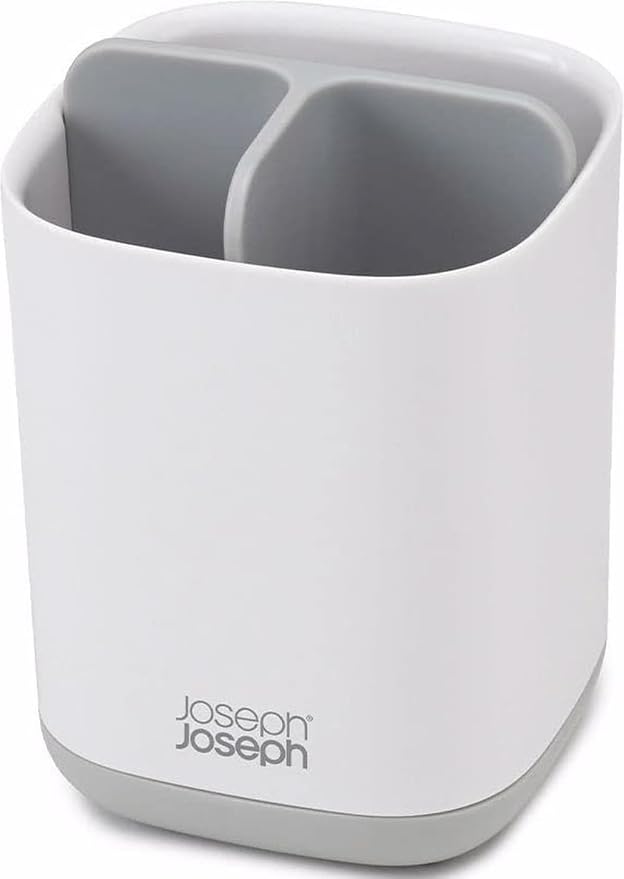 Joseph Joseph Easy-Store by Unknown