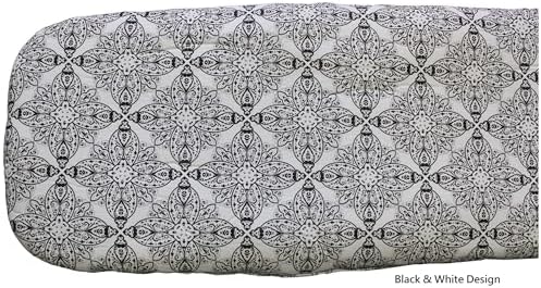 Ironing Board Cover and Pad - Image 4