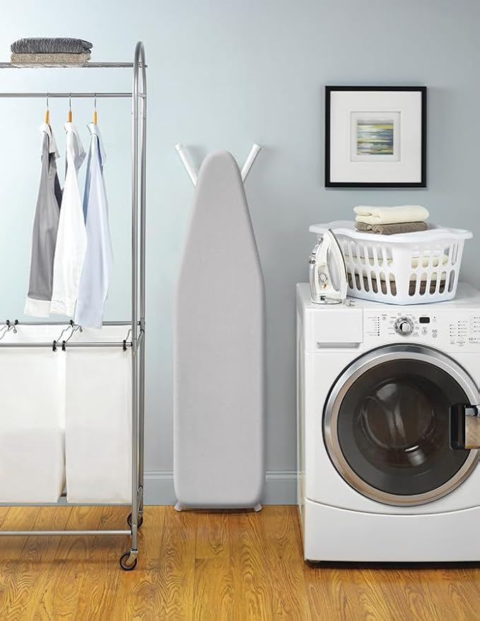 Whitmor Ironing Board Cover - Image 2