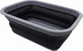 SAMMART 9.2L Collapsible Tub by SAMMART