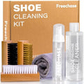 Shoe Cleaner Kit for Sneaker by Freechase