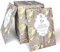 Scented Sachets by Unknown
