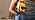 Mr. Pen- Retractable Tape Measure 25 ft, Easy Read - Image 7
