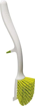 Joseph Joseph Edge Dish Brush by Unknown
