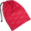 Golberg Mesh Bag by Golberg