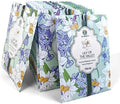 Scented Sachets by Unknown