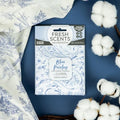 FS Scented Sachet 2 Pack by Unknown