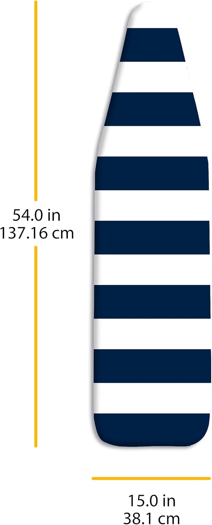 Whitmor Ironing Board Cover - Image 5