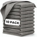Thickened Magic Cleaning Cloths by Unknown