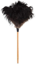 Dusters Killer Ostrich Feather Dusters MB03 by DUSTERS+KILLER