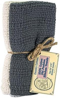 Old Fashion 100% Cotton Kitchen Towels by Country+Cottons