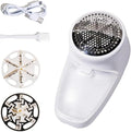 Nori Trim Fabric Shaver by NORI