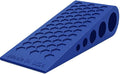 Door Stoppers for Bottom of Door Premium Floor Rubber Door Stop Wedge Made in by SuspensionDudes