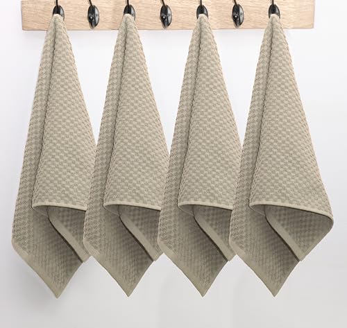 COTTON CRAFT Amazing Kitchen Towels - Image 2