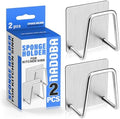 Sponge Holder for Kitchen Sink by NADOBA