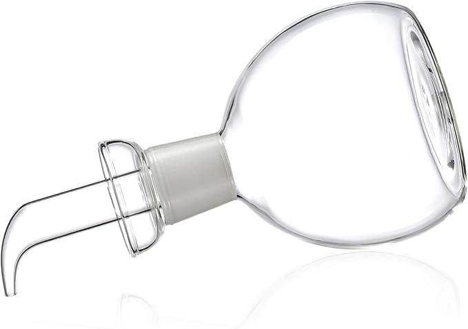 ELETON Planet Dish Soap Cruet - Image 4