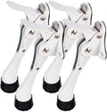 One Touch Kickdown Door Stopper, Door Holder, Heavy Duty Door Stops, Bottom of by HASHI