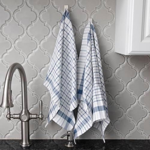 Ritz Wonder Towels, 100% Cotton Kitchen Towels, Highly Absorbent, Large Size - Image 5