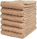 Bumble Kitchen Towels, 100% Cotton Dish Towels by BumbleTowels