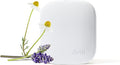 Drift Home Scent Diffuser Starter Kit in Rest & Relax by driftscents