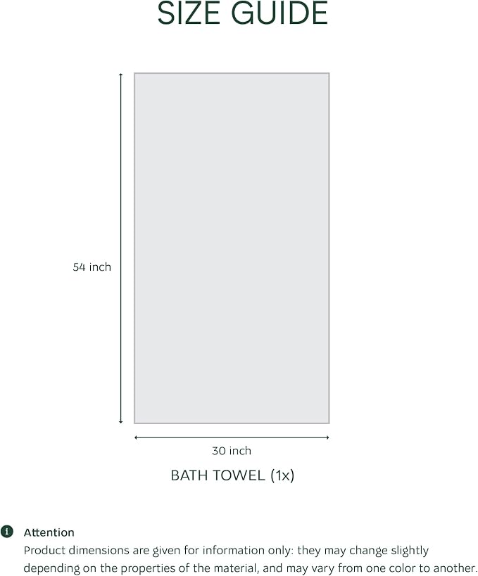 Lacoste Heritage 100% Supima Cotton Bath Towel 30" x 54", Sand | Highly - Image 2