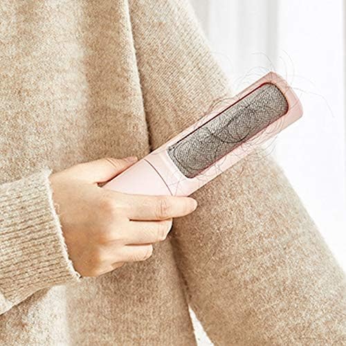 Compact Travel Lint Roller - Image 4