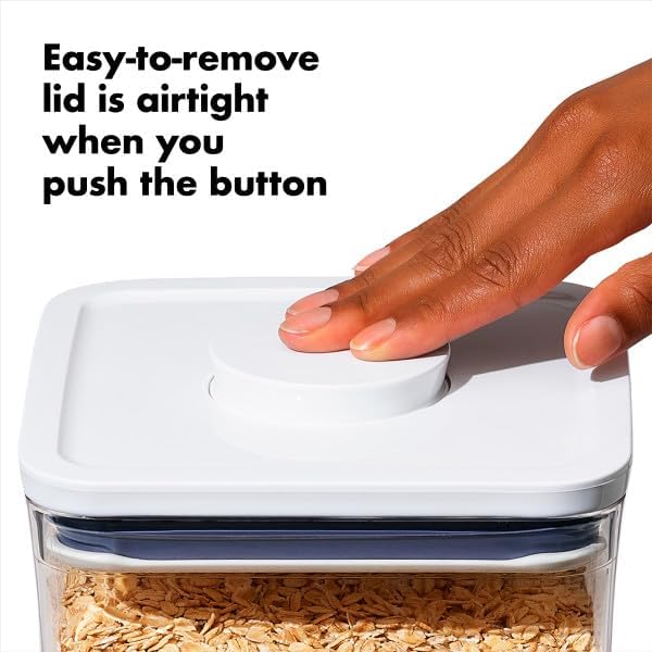 OXO Good Grips POP Container - Image 5