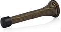 HOMOTEK 50 Pack Spring Door Stopper by HOMOTEK