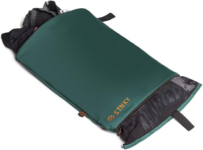 STNKY Bag Pro - Laundry Bags by STNKY