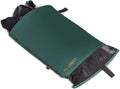 STNKY Bag Pro - Laundry Bags by STNKY