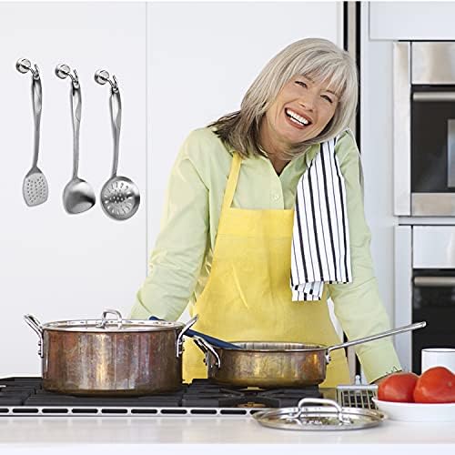 LOVIMAG Magnetic Hooks for Cruise Cabins - Image 2