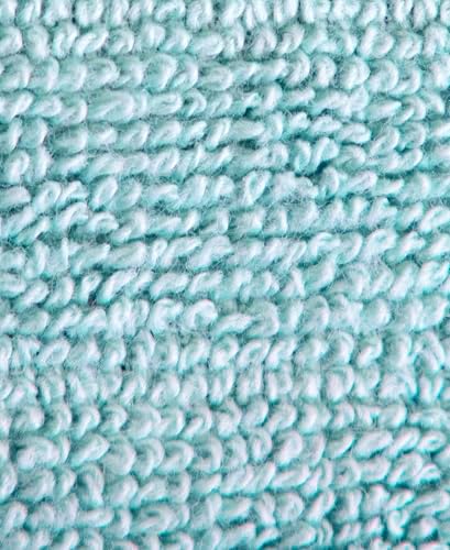 All-Clad Solid Kitchen Towels: Highly Absorbent, Super Soft Long Lasting - Image 4