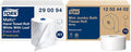 Tork Matic Extra Soft Paper Hand Towel Roll White by Tork