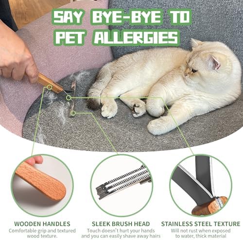 Pet Hair Remover - Image 2