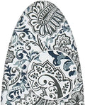 Ironing Board Replacement Cover Fits Rowenta by ClarUSA