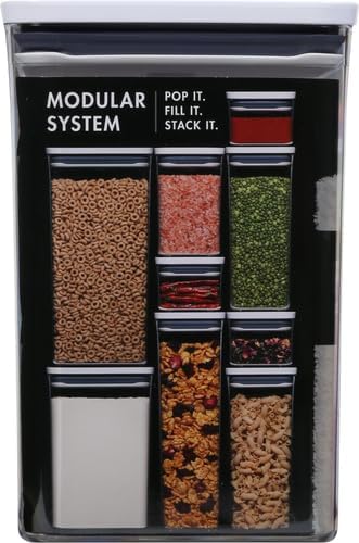 OXO Good Grips POP Container - Image 20
