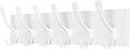 SKOLOO Coat Rack Wall Mount by SKOLOO