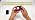 Tape Measure Holder, Quick Draw Tape Measure Holster, Tape Measure Belt Clip - Image 7
