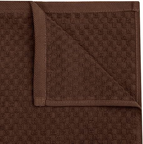 COTTON CRAFT Amazing Kitchen Towels - Image 4
