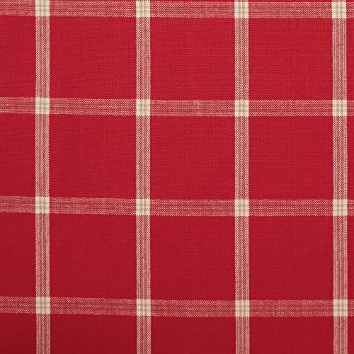 DII Assorted Woven Kitchen Set, 5 Piece - Image 5