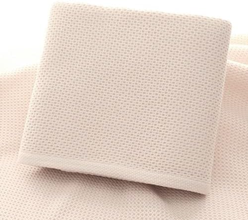 Kitchen Hand Towels 100% Cotton Waffle Weave Dish Towel - Image 7