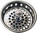Danco 51275 Basket Strainer by DANCO