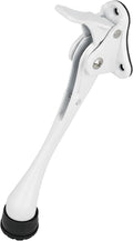 One Touch Kickdown Door Stopper, Door Holder, Heavy Duty Door Stops, Bottom of by HASHI