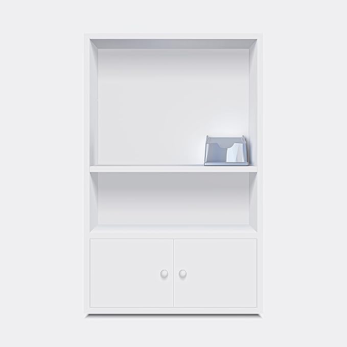Skywin Liquid Laundry Detergent Dispenser Holder - Image 6