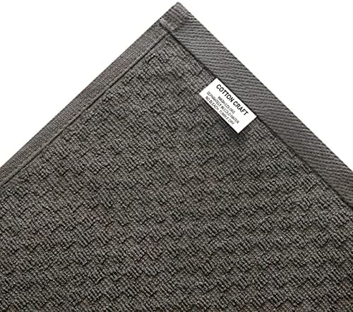 COTTON CRAFT Amazing Kitchen Towel - Image 4