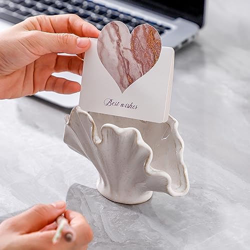Uiddo Ceramic Sponge Holder, Sponge Holder - Image 6