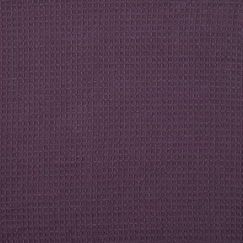 DII Assorted Woven Kitchen Set, 5 Piece - Image 4