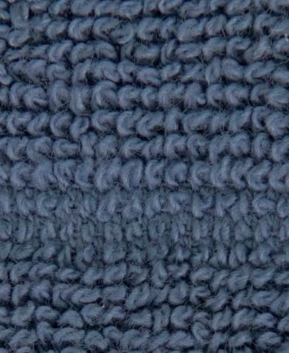 All-Clad Solid Kitchen Towels: Highly Absorbent, Super Soft Long Lasting - Image 3